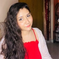 Ektarina Mukherjee