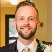 Christopher Gentile-Schaar
