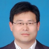 Hanyu Wang