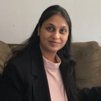 Neelima Jain