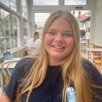Emily Farrar