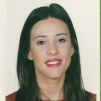 PALOMA SABIDO HERRAEZ