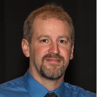 Patrick Koller