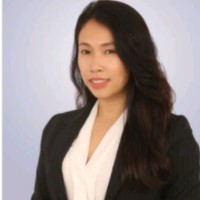 Nilam Gurung