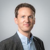 Matthias Wulff