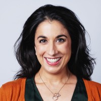 Nicole Barrick Renner