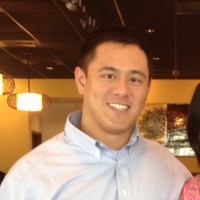 William Chiu