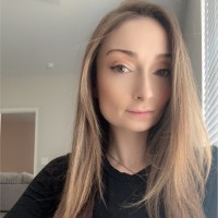 Nicole Swiger