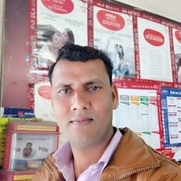 Rajesh Soni