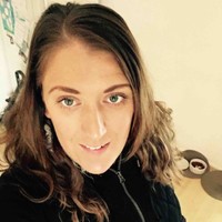 Stephanie Jowett