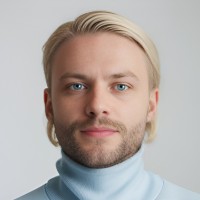 Alexey Lukin