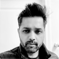 Ujjawal Verma