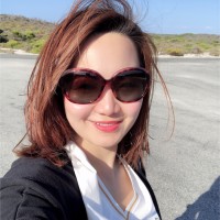 Siwei Wang
