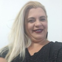 Luciane De Jesus Do Nascimento Da Silva
