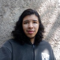 Guilherme Moreira dos Santos