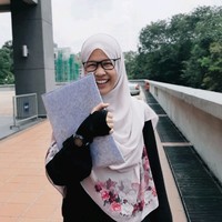 Rabiatul Razak