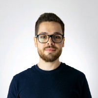 Rafael Santos