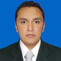 Edwin Sanchez Villamil