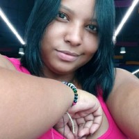 Bela Rodrigues