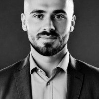 Marvin Anastasi