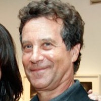 Michael Block