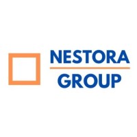 Nestora Group