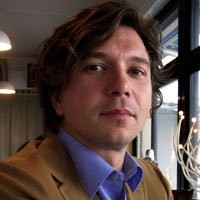 Andrea Giampellegrini