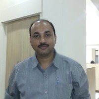 SWARUP SAHA