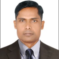Durga Prasad