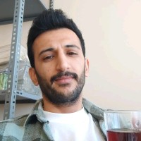 Hamza Demir