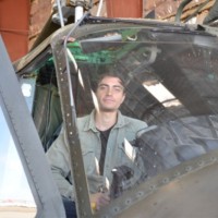 Francesco Caporusso