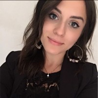 Pauela Hyso