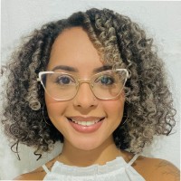 Andressa Penha Araújo
