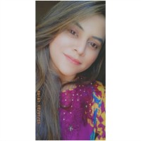 Ema Zaki