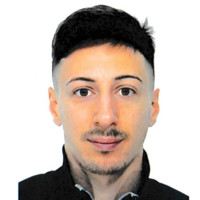 Lorenzo Calcagni