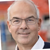 Jesper Christensen