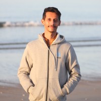 Muhammad Arsalan