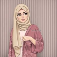Amal Aamal