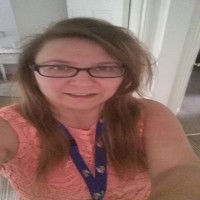Louise Haytack