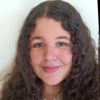 Sarah Cristina