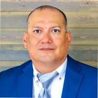 Geno Rivera
