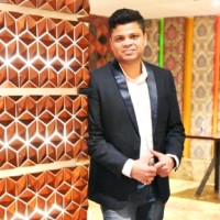 Nishank Pathak
