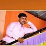 Amaresh M R