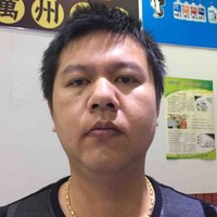 赖志坤