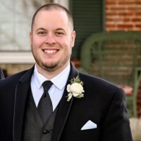 Christopher Casey