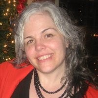 Kim McClintock
