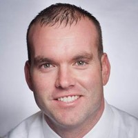 Cole Norris