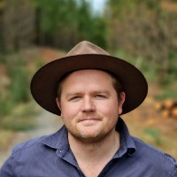 James Dibble