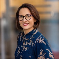 Elżbieta Wojciszke