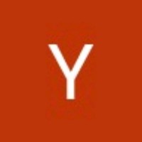Yash Patel